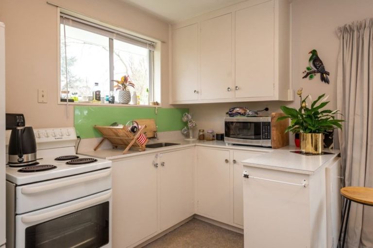 Photo of property in 31a Briggs Road, Mairehau, Christchurch, 8052