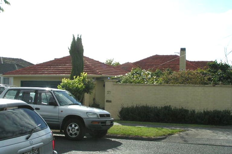 Photo of property in 37a Jutland Road, Hauraki, Auckland, 0622