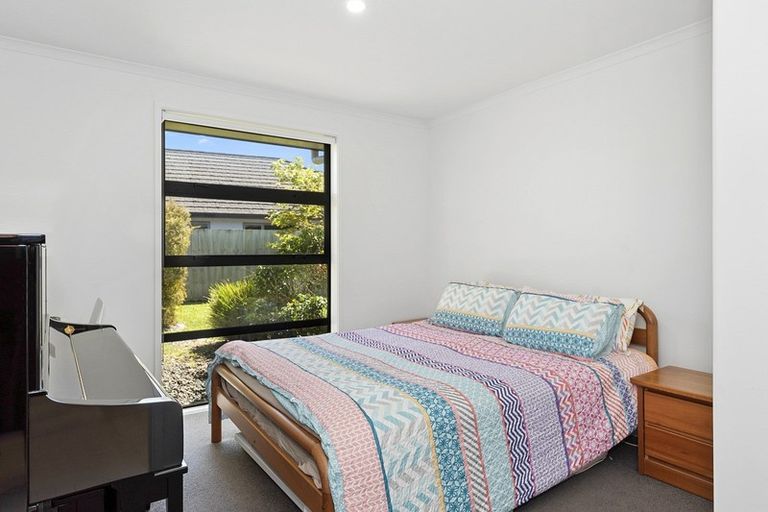 Photo of property in 10 Brad Avenue, Flagstaff, Hamilton, 3210