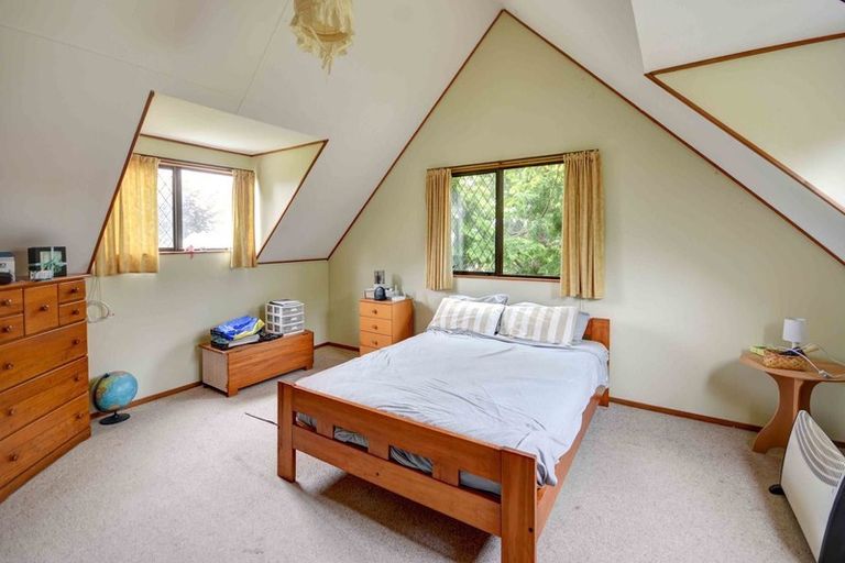 Photo of property in 27 Glenross Street, Glenross, Dunedin, 9011