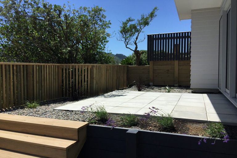 Photo of property in 5b Ellora Street, Ngaio, Wellington, 6035