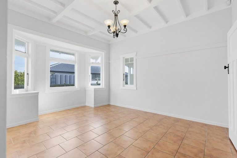 Photo of property in 91 Mcgregor Street, Milson, Palmerston North, 4414