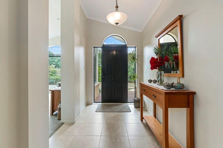 Photo of property in 446 Mystery Creek Road, Ohaupo, 3881