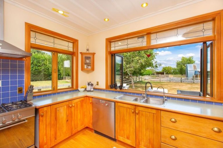 Photo of property in 179 Hautapu Road, Pukemoremore, Cambridge, 3493