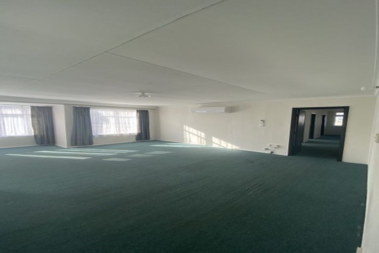 Photo of property in 546/1 Church Street, Terrace End, Palmerston North, 4410