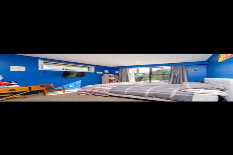 Photo of property in 15 Cross Street, Milton, 9220