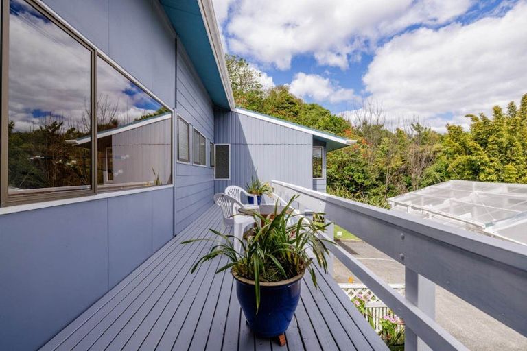 Photo of property in 2 Beaufort Street, Opua, 0200