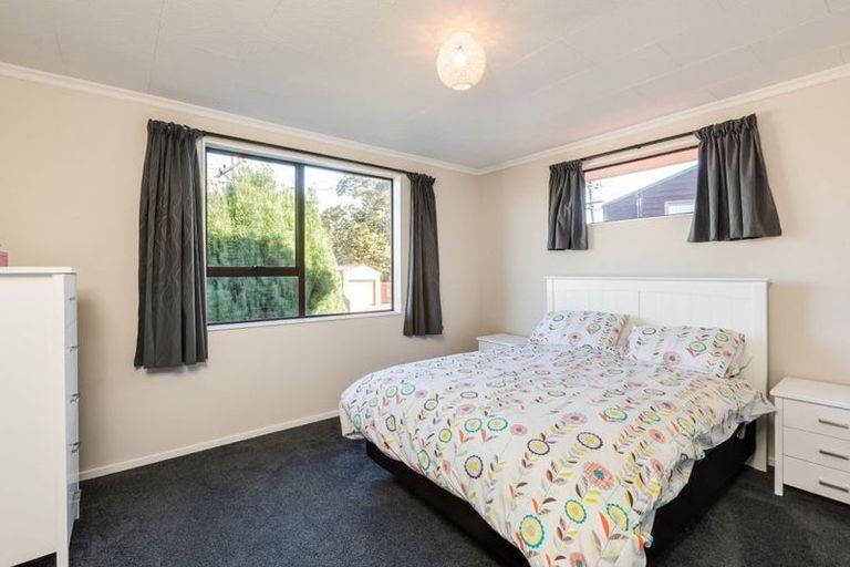 Photo of property in 22 Preston Crescent, Belleknowes, Dunedin, 9011