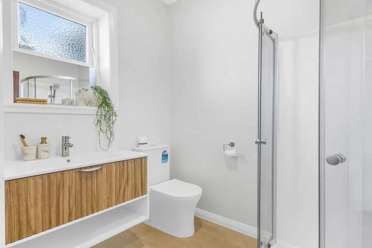 Photo of property in 7a Nathan Place, West End, Palmerston North, 4412