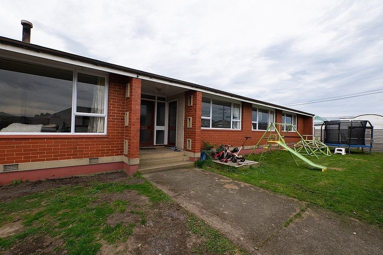 Photo of property in 17a Normanby Street, Saint Kilda, Dunedin, 9012