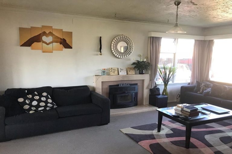 Photo of property in 2 Mcnicol Crescent, Allenton, Ashburton, 7700