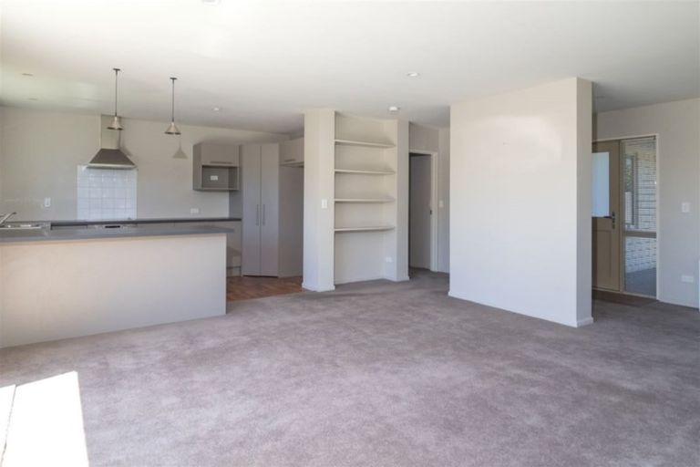 Photo of property in 17a Bowen Street, Rakaia, 7710