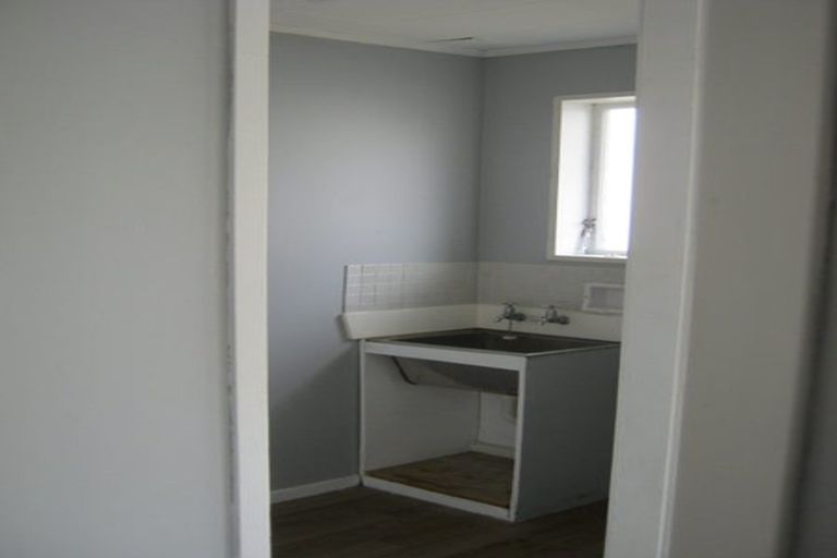 Photo of property in 62 Peachgrove Road, Hamilton East, Hamilton, 3216