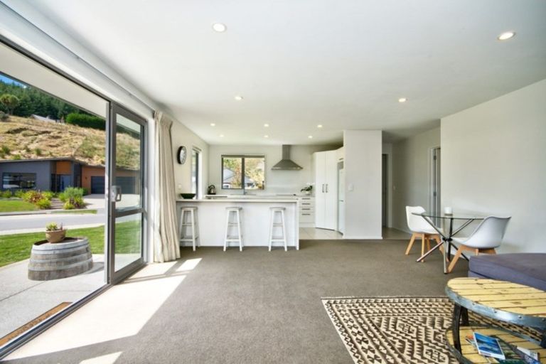 Photo of property in 41 Risinghurst Terrace, Lower Shotover, Queenstown, 9304