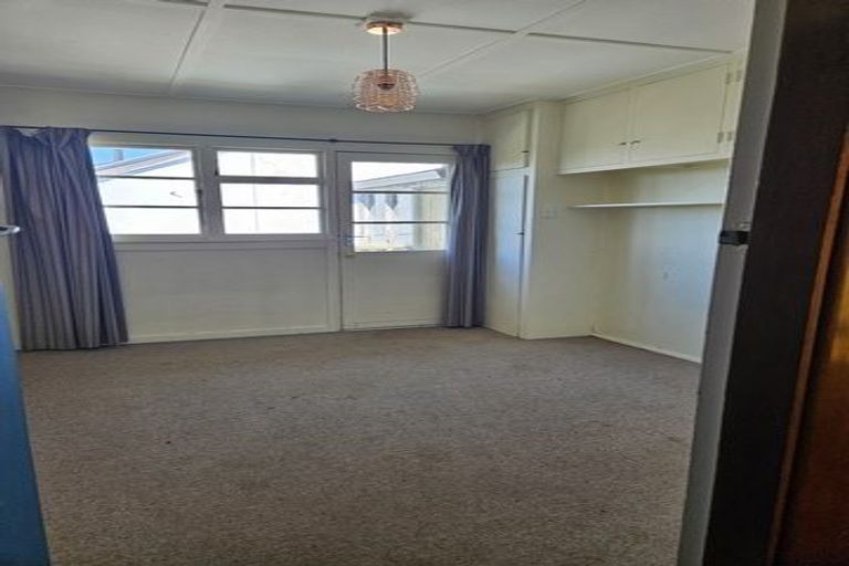 Photo of property in 147 North Street, Seaview, Timaru, 7910