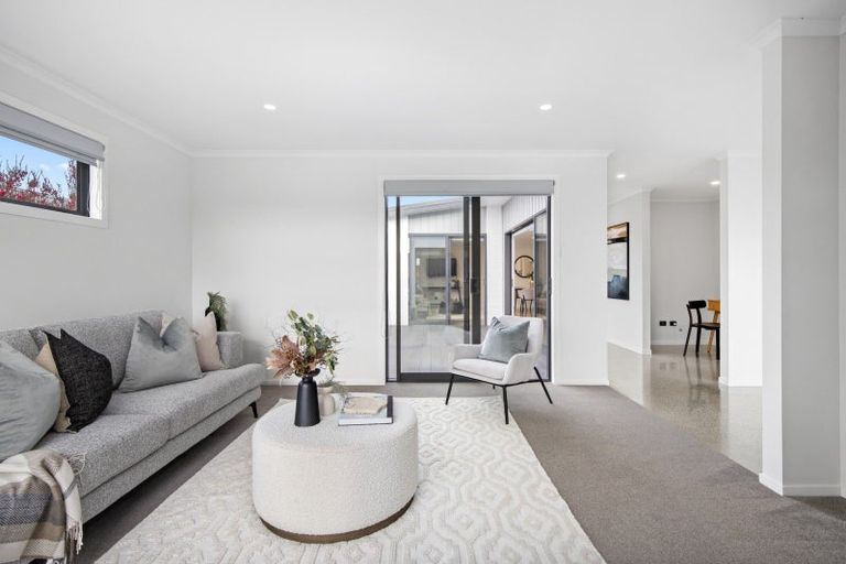 Photo of property in 10 Stanton House Road, Paerata, Pukekohe, 2124