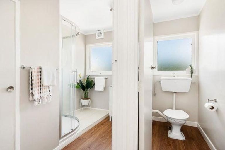 Photo of property in 8 Mains Avenue, Kensington, Whangarei, 0112