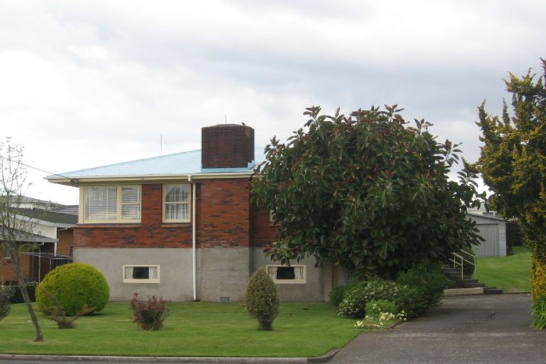 Photo of property in 584 Fraser Street, Greerton, Tauranga, 3112