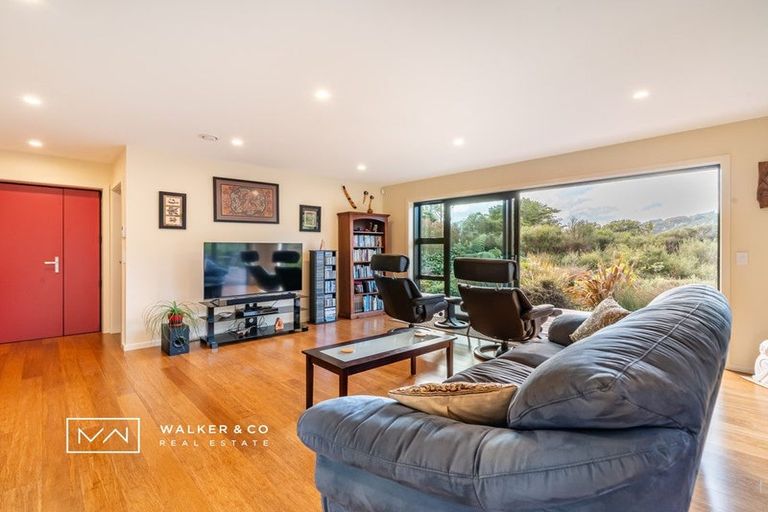 Photo of property in 34b Kenneth Gillies Way, Birchville, Upper Hutt, 5372