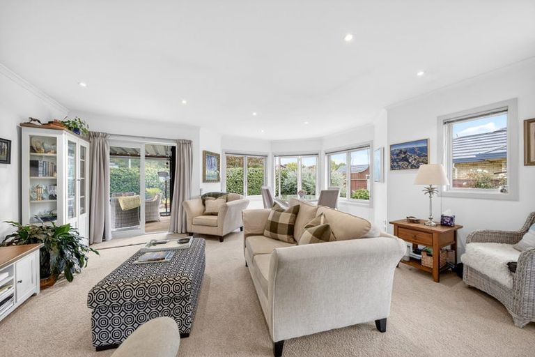 Photo of property in 2b Second Street, Lansdowne, Masterton, 5810