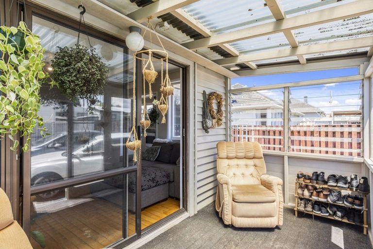 Photo of property in 937a Cameron Road, Gate Pa, Tauranga, 3112