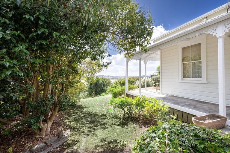 Photo of property in 3 Wilson Street, Te Kopuru, 0391