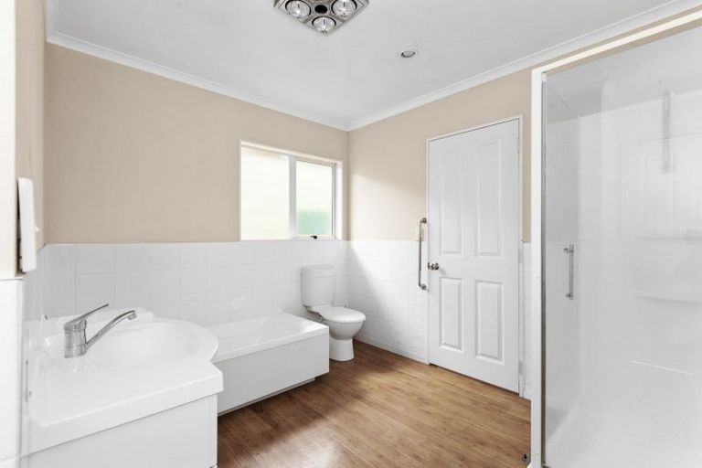 Photo of property in 908a Tomoana Road, Mahora, Hastings, 4120