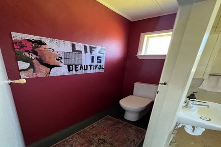 Photo of property in 62 Gisborne Terrace, Opunake, 4616