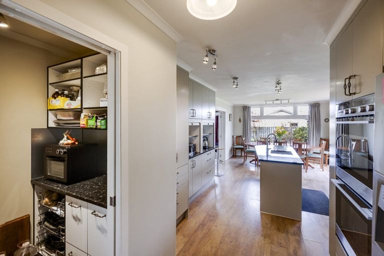 Photo of property in 79 Squire Drive, Awatoto, Napier, 4110