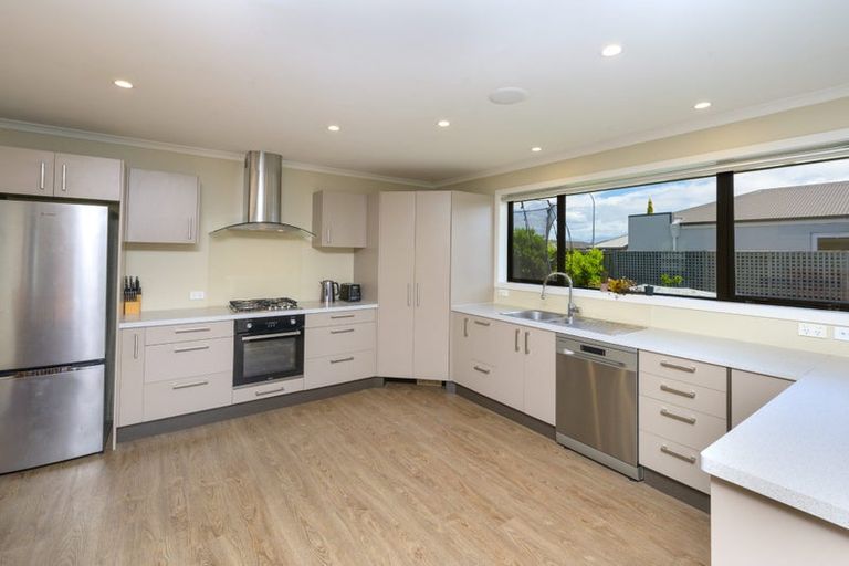 Photo of property in 16 Kakapo Lane, Motueka, 7120