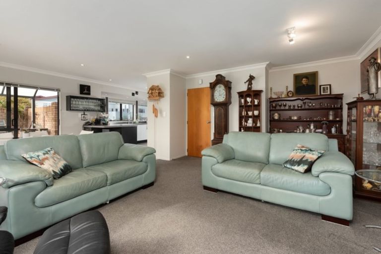 Photo of property in 222 Oceanbeach Road, Mount Maunganui, 3116