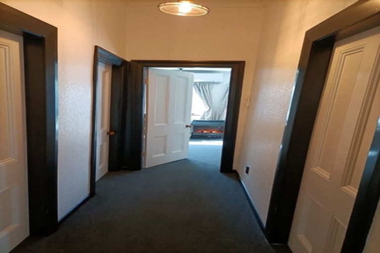 Photo of property in 56 Melbourne Street, South Dunedin, Dunedin, 9012