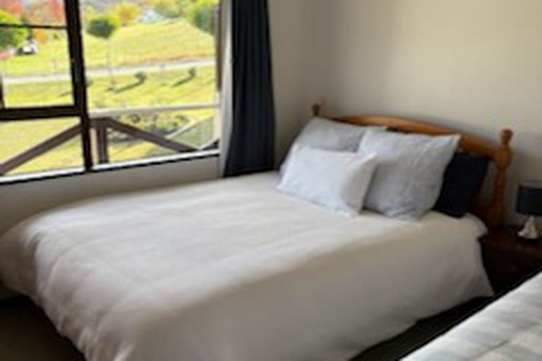 Photo of property in 27 Fraser Street, Clyde, 9330