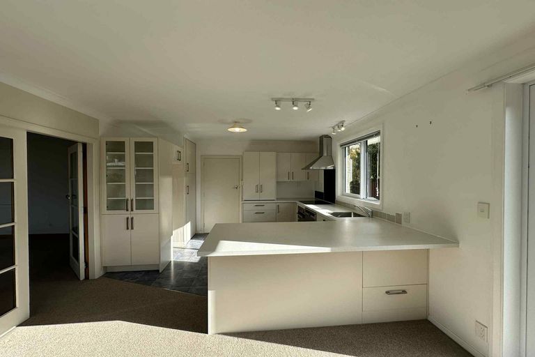 Photo of property in 28 Marshall Street, Bradford, Dunedin, 9011