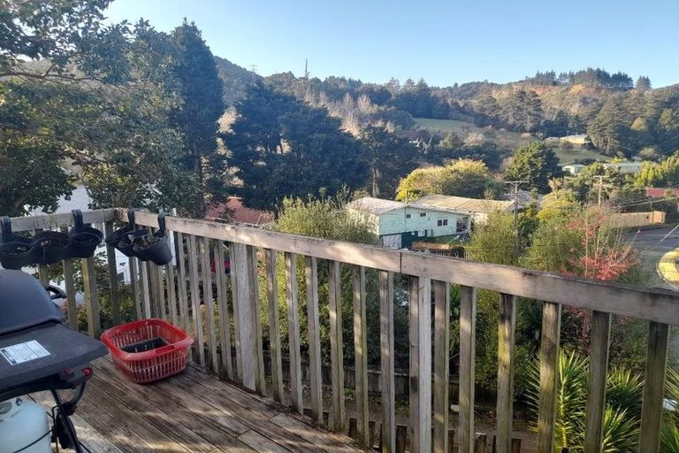 Photo of property in 54a Silverstream Road, Horahora, Whangarei, 0110