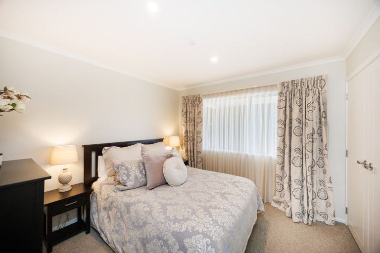 Photo of property in 25 Roots Street East, Feilding, 4702