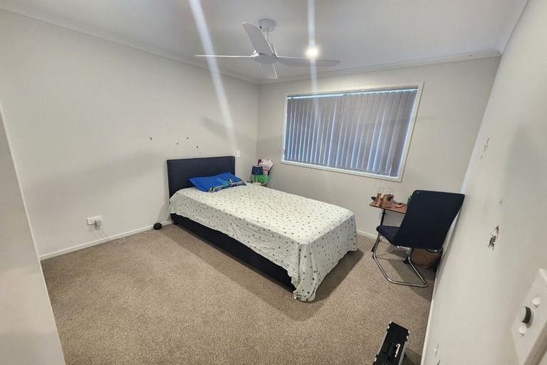 Photo of property in 7 Herbert Oldham Road, Pokeno, 2402