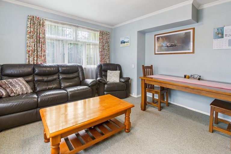 Photo of property in 18 Russell Street, Pleasant Point, 7903