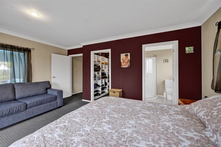 Photo of property in 149 Wills Road, Bell Block, New Plymouth, 4312
