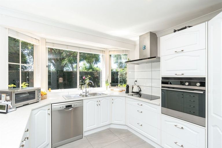 Photo of property in 10 Ruby Court, Chartwell, Hamilton, 3210