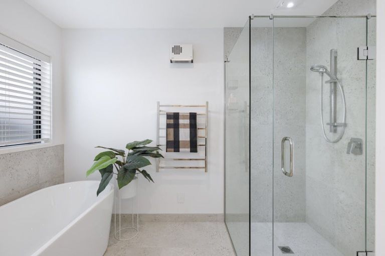 Photo of property in 11 Sarcodia Place, Papamoa Beach, Papamoa, 3118