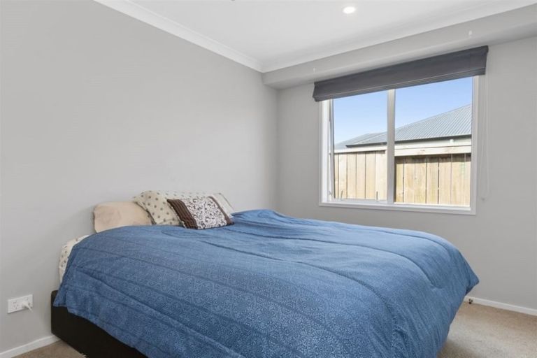 Photo of property in 7 Jeffs Way, Papamoa Beach, Papamoa, 3118