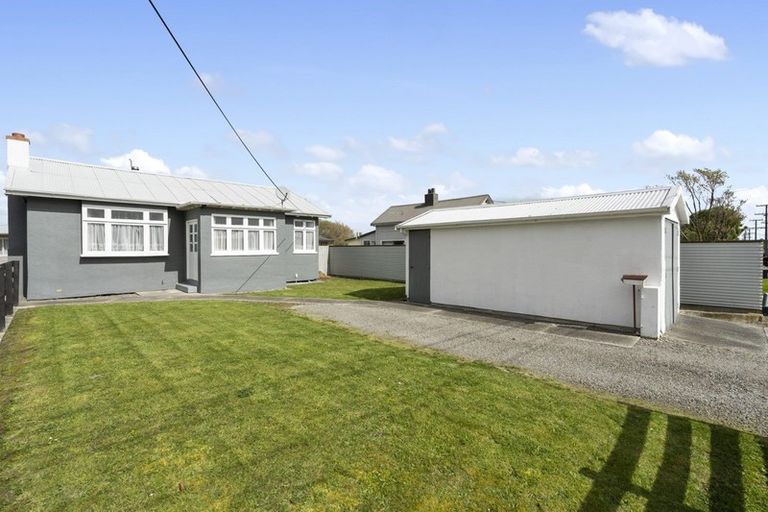 Photo of property in 71 Monmouth Street, Feilding, 4702
