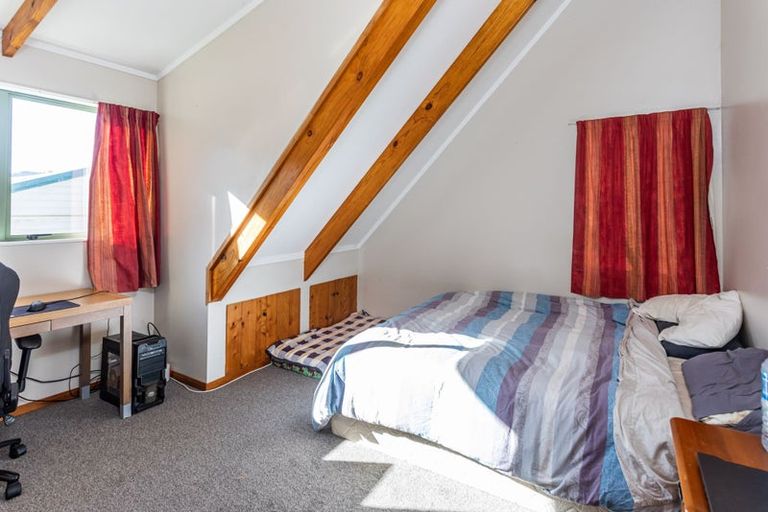 Photo of property in 185 Hauraki Road, Coromandel, 3506