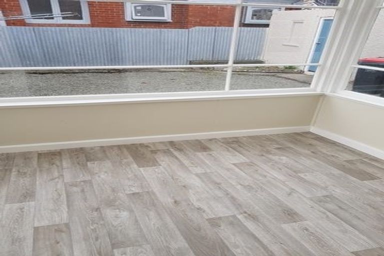 Photo of property in 12 Brunswick Street, Seaview, Timaru, 7910