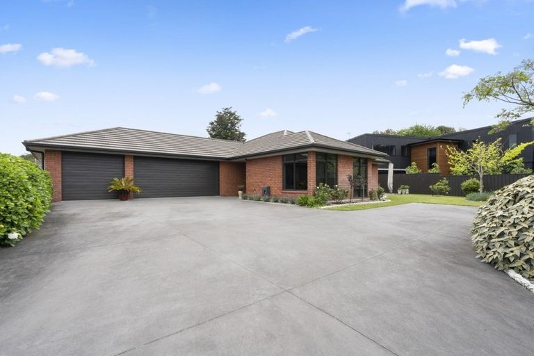 Photo of property in 56a Alberta Road, Glen Avon, New Plymouth, 4312