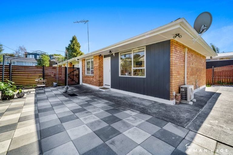 Photo of property in 3/27a Miro Street, New Lynn, Auckland, 0600