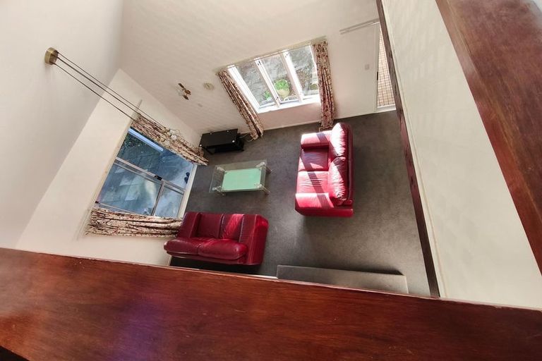 Photo of property in 39b Parkvale Road, Karori, Wellington, 6012