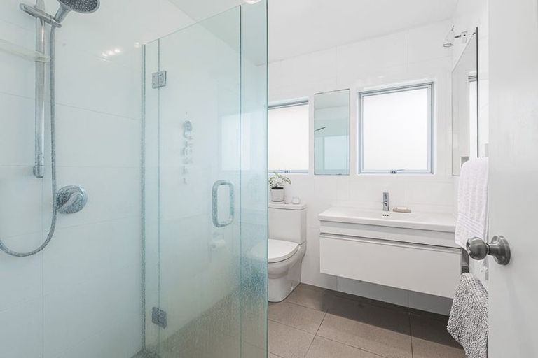 Photo of property in 48 Percy Street, Warkworth, 0910