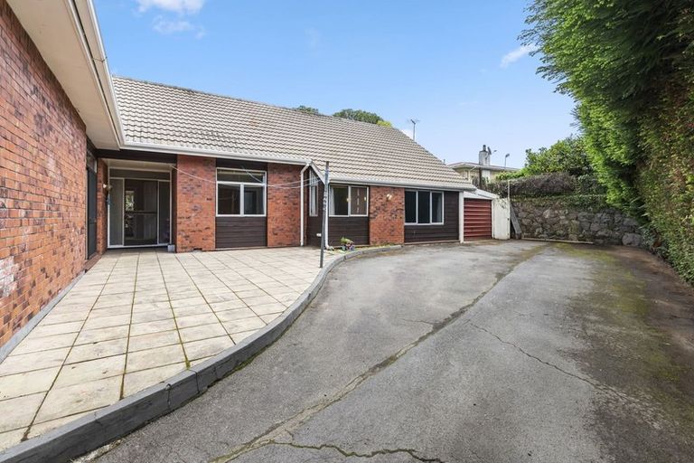 Photo of property in 5 Wharepaina Crescent, Springfield, Rotorua, 3015